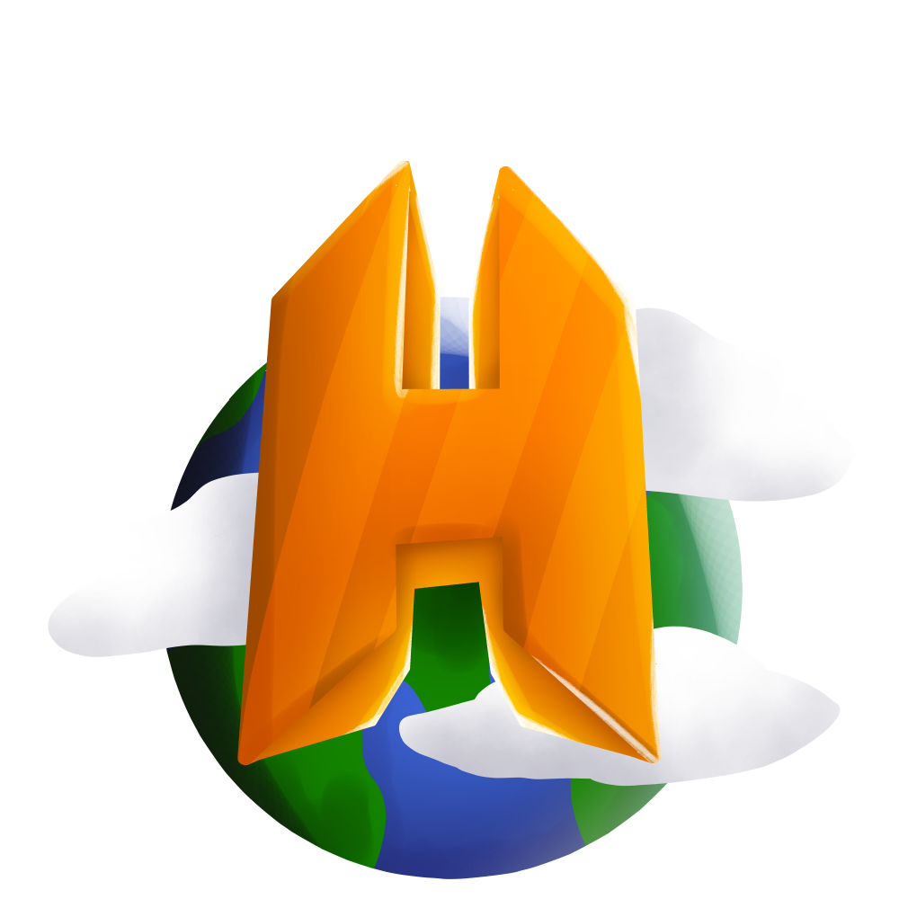 Heveen